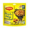 Maggi Masala-ae-Magic Sabzi Masala 72gm 12 Sachets