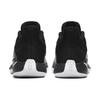 New Nike Fly.By Mid Black CD0189-001