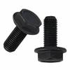 Bolts Bicycle Bike Bottom Bracket For Square Taper