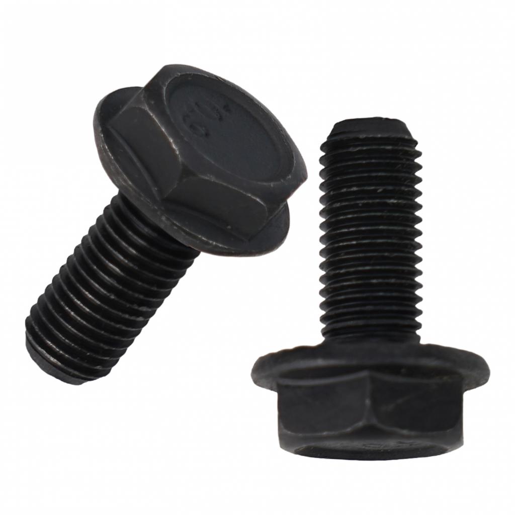 Bolts Bicycle Bike Bottom Bracket For Square Taper