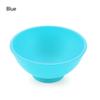 Measuring Mixing Silicone Kitchen Gadgets Facial Mask Bowl Seasoning Bowl Sauce Cup Food Storage