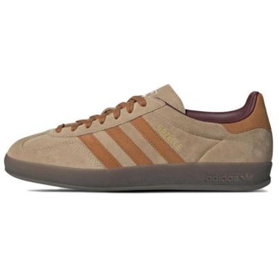 Gazelle Indoor Warm Sandstone Craft Ochre - JH5412