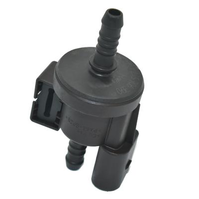Vapor Canister Purge Valve Solenoid  06E906517A
