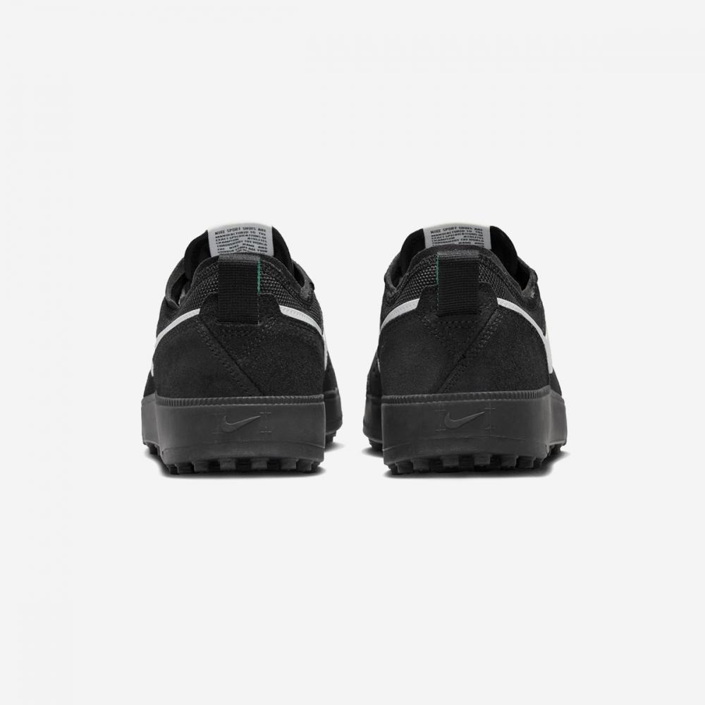 Nike Nike C1ty Fz3863 006 225 — фото 5