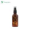 Nature's Gate Moroccan Argan Oil Hair Serum