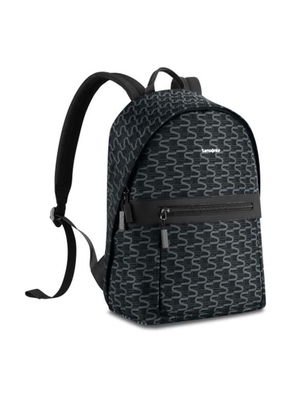 Samsonite NU4 14-15 Inch Commuter Laptop Backpack