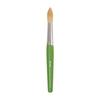 Micador Future Kids 100% FSC Paint Brush (Round)