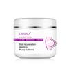 Produse pentru îngrijirea corpului – Creme și loțiuni pentru corp
