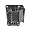 Car Engine Repair Mass Air Flow Sensor Mass Air Flow Sensor Black Factory Specification Direct Fit Replacement