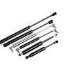 Gas Spring Hydraulic Support Rod