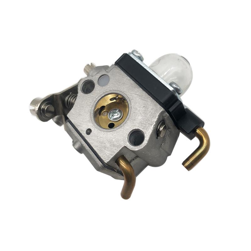 New S54 Carburetor HS45 For STIHL HS45 Hedge Trimmer Replaces Zama C1Q-S54