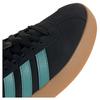 Adidas Sneakers VL Court 3.0
