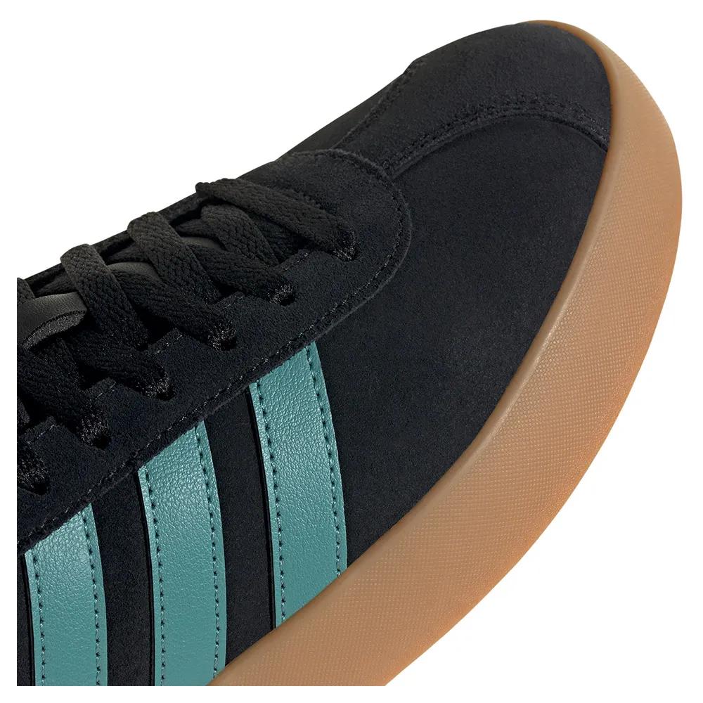 Adidas Sneakers VL Court 3.0