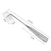 Garden Weeding Tool for