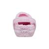 Crocs Comfortable Durable Breathable Childrens Sandals Kids Sandals Pink 207463-6S0