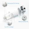 Shower Filter - Suitable for Household Bathing In the Bathroom - Water Purifier - 5-micron PP Cotton Filter Element