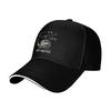 Bell UH1 Iroquois Helicopter Sun Baseball Cap  Summer Y2k Cool Hip Hop Hats For Men Women Tennis Skate Baseball Caps