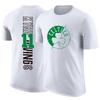 Basketball suit short-sleeved top outdoor sports running large size pure cotton men