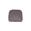 Leapmotor C10 Original Headrest & Lumbar Support Cushion – Universal Fit for 27 Models, All-Season Comfort Car Accessory.