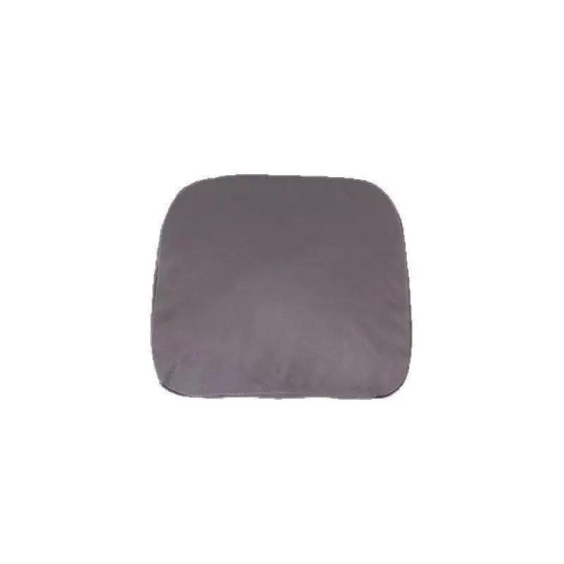 Leapmotor C10 Original Headrest & Lumbar Support Cushion – Universal Fit for 27 Models, All-Season Comfort Car Accessory.