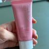 A'PIEU Pure Block Tone-Up Sun Base EX SPF50+ PA+++ 50ml