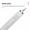 High-Precision Digital Vernier Caliper with Dial (150-300mm)