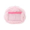 Sanrio Face-shaped Pass Case & Pouch My Sweet Piano For Ages 15 and Up 009822