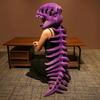 Dinosaur Plush Headgear Set Celebrity-Style Funny Dinosaur Skeleton Hat Soft Cartoon Costume Accessory Party Prop Toys Kid Gifts