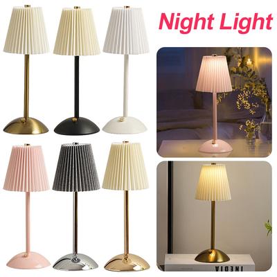Lampy – Lampy stołowe