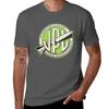 jet propulsion laboratory TShirt man tshirt t shirt man plain TShirt