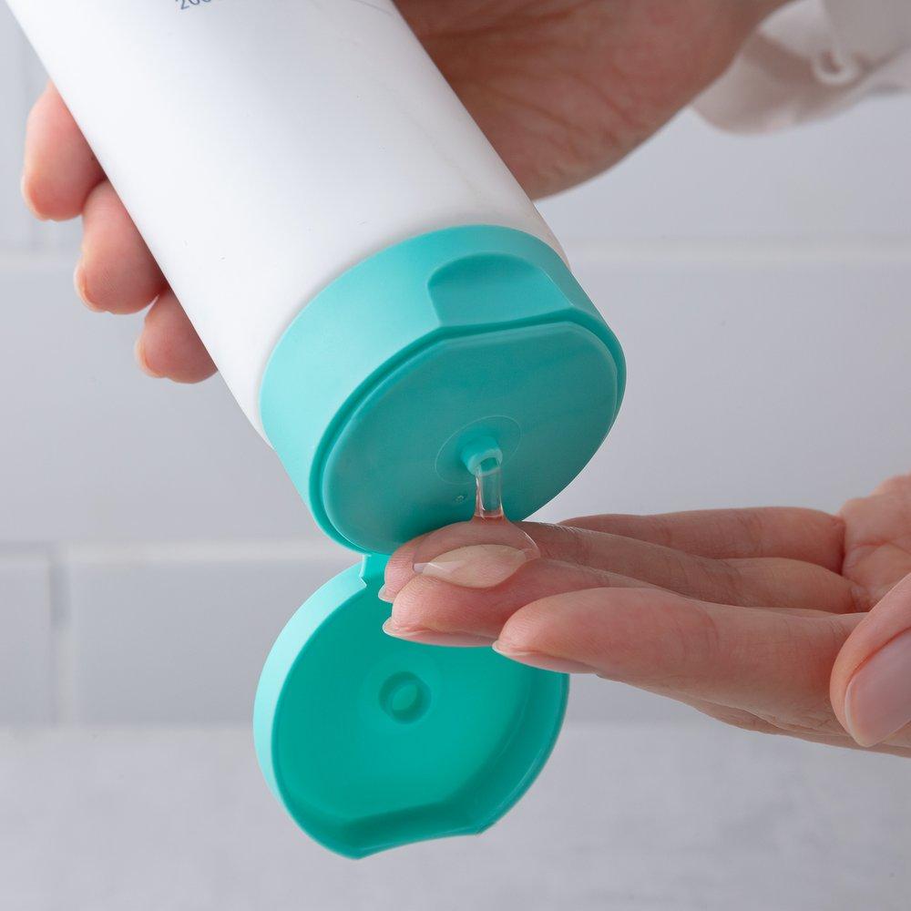 NOBRAND Mild Secret Care Feminine Cleanser 200ml