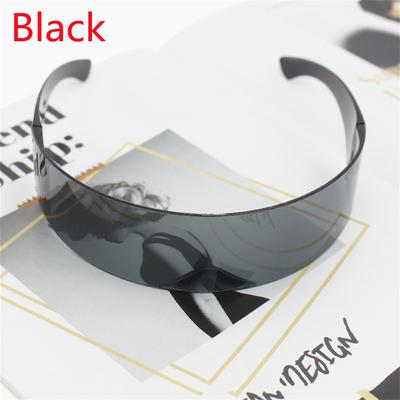 Brillen & Accessoires – Sonnenbrille