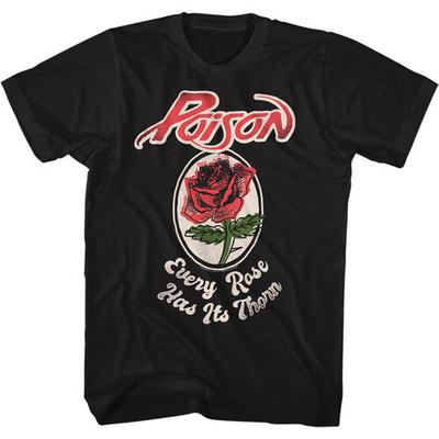 Tops – Camisetas