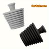 1pc Silicone Anti-clogging Kitchen Sink Replacement Stopper Bathtub Plug Bathroom Plug Universal Drain Stopper