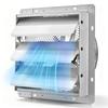 Electronice și climatizare – Ventilatoare