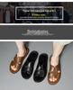 Men's Korean Style Summer Sandals: Non-slip, Trendy, Single Strap Beach Slippers