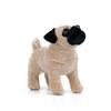 New Cute Puppy Doll Plush Toy Doll