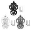 Universal Motorcycles Bike Adjustable Cup Holder Mount Small Foldable Design Cups Bracket for Water Bottles