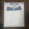 [USED] RUNSEOKJIN BTS JIN Long Sleeve Shirt, Korean Size L