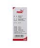 Puma Carmen Ii - Alpine Snow: Alpine Snow / 397457-03