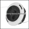 MS192T MS192TC Cylinder Assembly: Block, Liner, Piston 11370201203 for Chainsaw