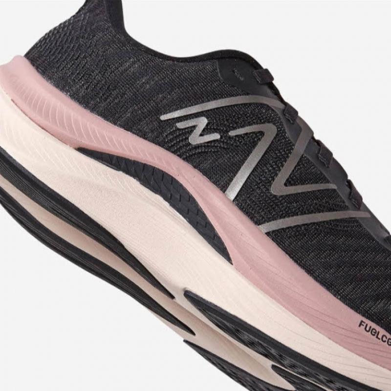 New Balance Sneaker Lqj Nbpfdf740p 25 Pure Cell Propel V4