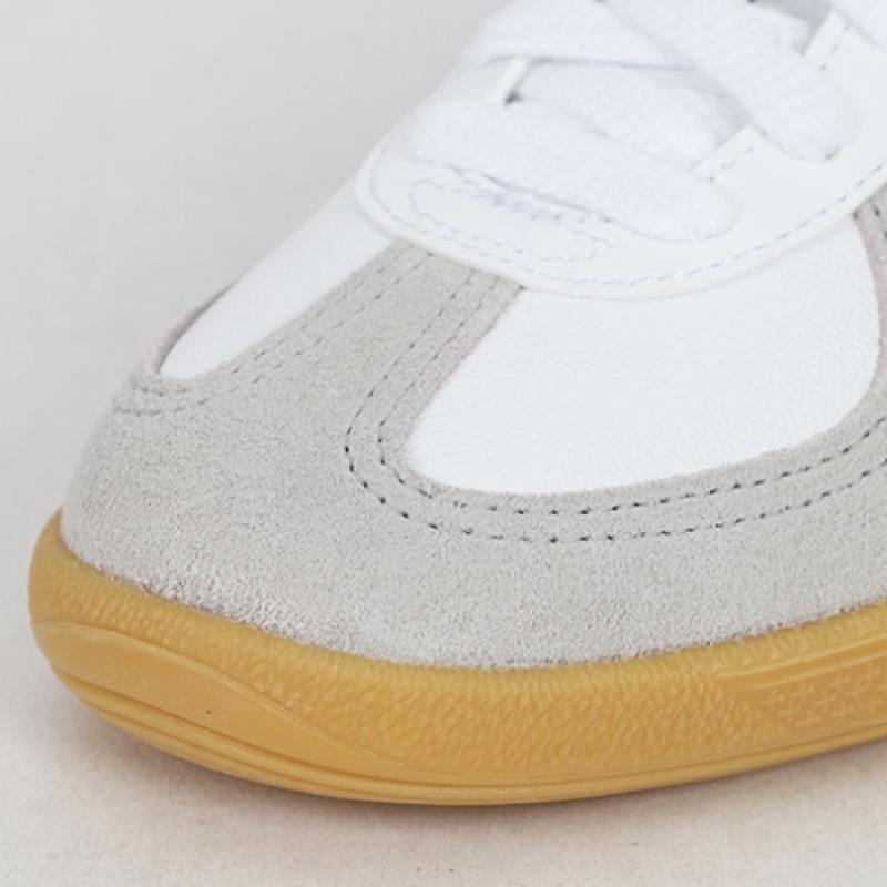 Puma Palermo Leather