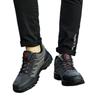Chaussures de randonnée pour hommes printemps 2025 fournitures de camping en montagne baskets d'extérieur antidérapantes