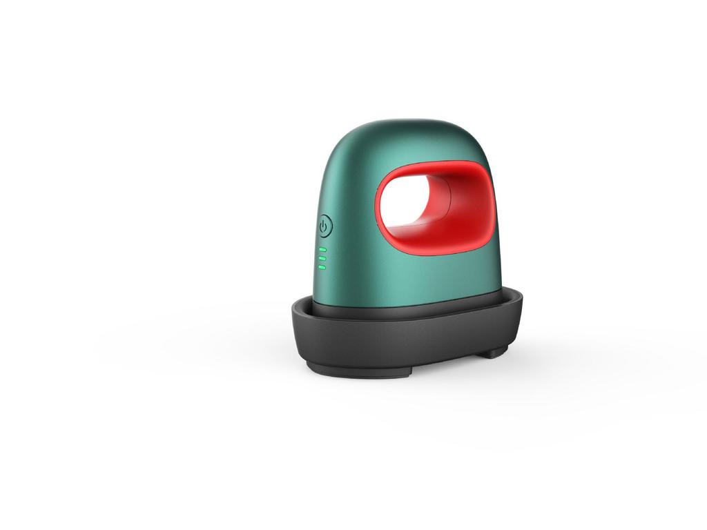 Mini prasa ciepła: Przenośna Maszyna do Prasowania i Transferu Ciepła na Odzież, Czapki i Skarpety