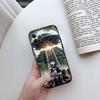 RT21 Predator Case for Samsung A06 A35 A25 A24 A15 A05S A05 M55 M35 M15 A02 A12 A13 A10 A16 A20 A30 A22 A31 A32 A33 A42 A50