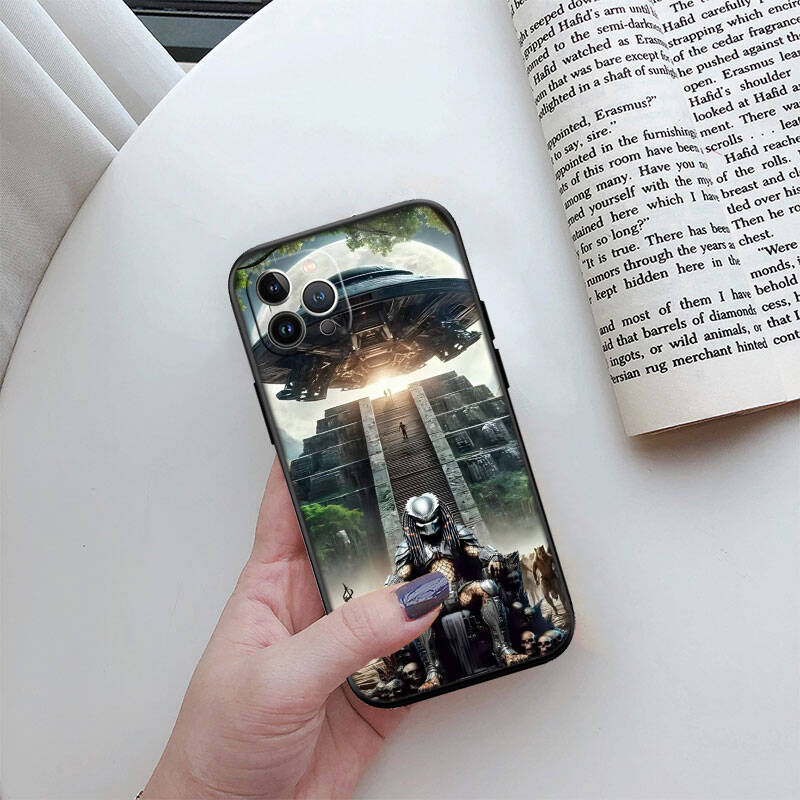 RT21 Predator Case for Samsung A06 A35 A25 A24 A15 A05S A05 M55 M35 M15 A02 A12 A13 A10 A16 A20 A30 A22 A31 A32 A33 A42 A50