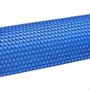 Blocks Roller Pilates Myofascial Flexibility Foamshaft Muscle Massage