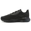 Liquifect 180 2.0 Low Top Running Shoes Unisex Sneakers Black GW4929