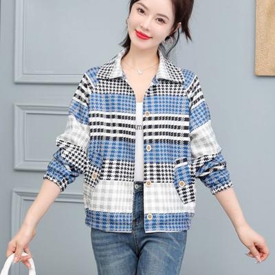Chaquetas y abrigos – Chaquetas
